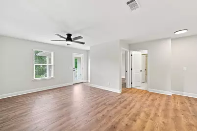41 Haven Way, Freeport, FL 32439 - Photo 32