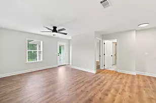 41 Haven Way, Freeport, FL 32439 - Photo 32