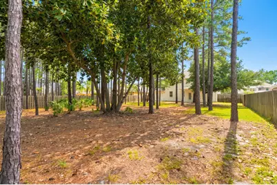 41 Haven Way, Freeport, FL 32439 - Photo 4