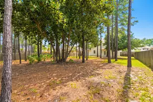 41 Haven Way, Freeport, FL 32439 - Photo 4