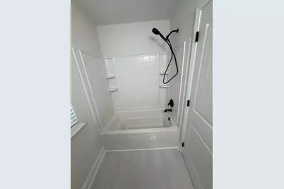 41 Haven Way, Freeport, FL 32439 - Photo 20