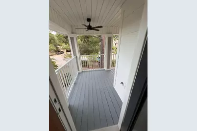 41 Haven Way, Freeport, FL 32439 - Photo 14