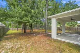 41 Haven Way, Freeport, FL 32439 - Photo 52