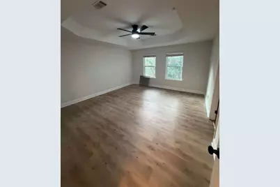 41 Haven Way, Freeport, FL 32439 - Photo 12