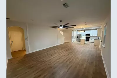 41 Haven Way, Freeport, FL 32439 - Photo 4