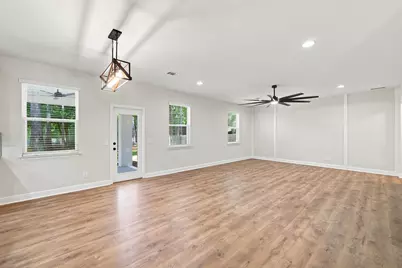 41 Haven Way, Freeport, FL 32439 - Photo 16