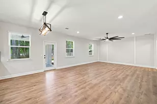 41 Haven Way, Freeport, FL 32439 - Photo 16