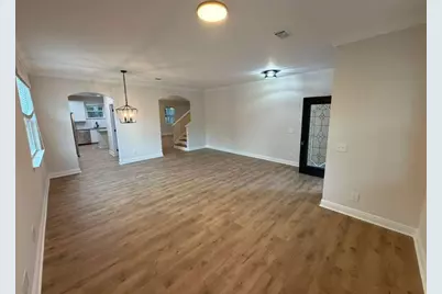 41 Haven Way, Freeport, FL 32439 - Photo 6