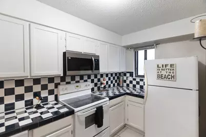734 Legion Drive #78, Destin, FL 32541 - Photo 2