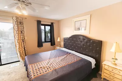 734 Legion Drive #78, Destin, FL 32541 - Photo 6