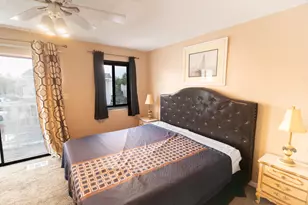 734 Legion Dr, Destin, FL 32541 - Photo 6
