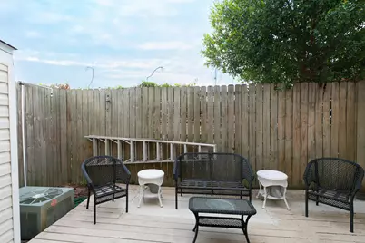 734 Legion Drive #78, Destin, FL 32541 - Photo 10