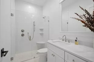 Tbd Hutton Cove, Watersound, FL 32461 - Photo 14