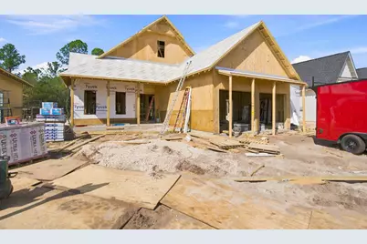Tbd Hutton Cove #Lot 71, Watersound, FL 32461 - Photo 2