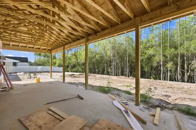 Tbd Hutton Cove #Lot 71, Watersound, FL 32461 - Photo 4