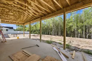 Tbd Hutton Cove, Watersound, FL 32461 - Photo 4
