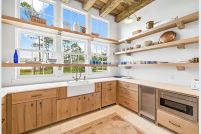 91 Plumbago Lane, Alys Beach, FL 32461 - Photo 20