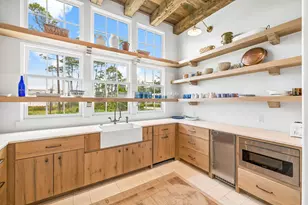 91 Plumbago Ln, Alys Beach, FL 32461 - Photo 20