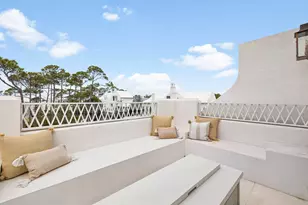 91 Plumbago Ln, Alys Beach, FL 32461 - Photo 66