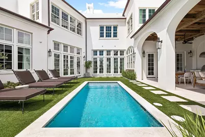 91 Plumbago Lane, Alys Beach, FL 32461 - Photo 6