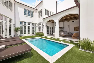 91 Plumbago Lane, Alys Beach, FL 32461 - Photo 64