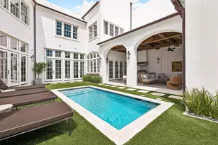 91 Plumbago Ln, Alys Beach, FL 32461 - Photo 64