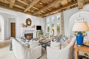 91 Plumbago Ln, Alys Beach, FL 32461 - Photo 10