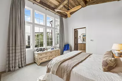 91 Plumbago Lane, Alys Beach, FL 32461 - Photo 24