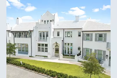 91 Plumbago Lane, Alys Beach, FL 32461 - Photo 56