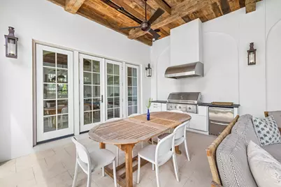 91 Plumbago Lane, Alys Beach, FL 32461 - Photo 60