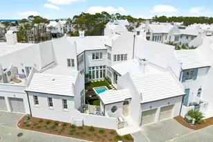 91 Plumbago Ln, Alys Beach, FL 32461 - Photo 4