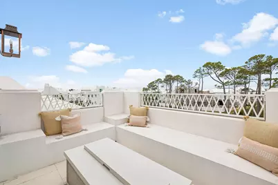 91 Plumbago Lane, Alys Beach, FL 32461 - Photo 62