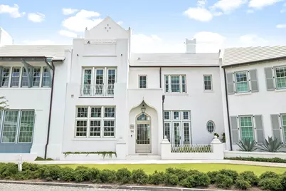 91 Plumbago Lane, Alys Beach, FL 32461 - Photo 80