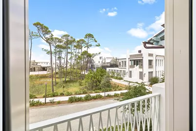 91 Plumbago Lane, Alys Beach, FL 32461 - Photo 76