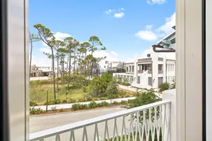 91 Plumbago Ln, Alys Beach, FL 32461 - Photo 76