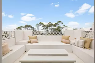 91 Plumbago Ln, Alys Beach, FL 32461 - Photo 70