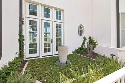91 Plumbago Lane, Alys Beach, FL 32461 - Photo 78