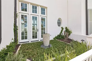 91 Plumbago Ln, Alys Beach, FL 32461 - Photo 78