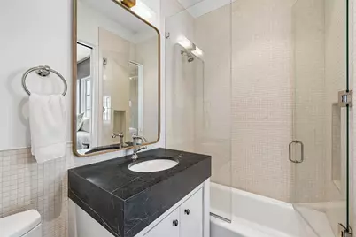 91 Plumbago Lane, Alys Beach, FL 32461 - Photo 40