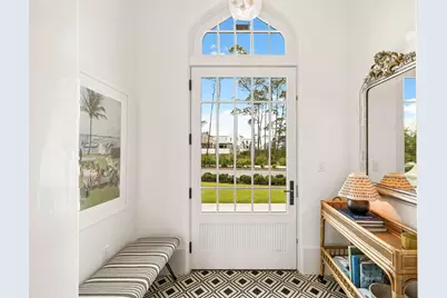 91 Plumbago Lane, Alys Beach, FL 32461 - Photo 50