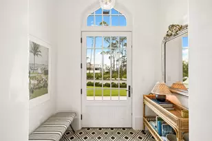 91 Plumbago Ln, Alys Beach, FL 32461 - Photo 50