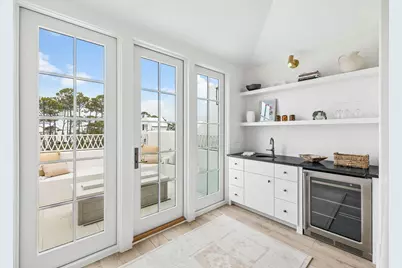 91 Plumbago Lane, Alys Beach, FL 32461 - Photo 42