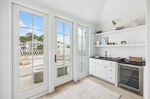 91 Plumbago Ln, Alys Beach, FL 32461 - Photo 42