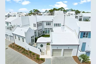 91 Plumbago Lane, Alys Beach, FL 32461 - Photo 72