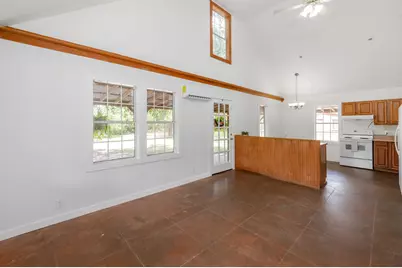 3092 Richardson Road, Crestview, FL 32539 - Photo 10