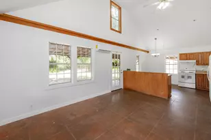 3092 Richardson Rd, Crestview, FL 32539 - Photo 10