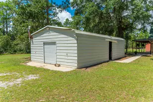 3092 Richardson Rd, Crestview, FL 32539 - Photo 8