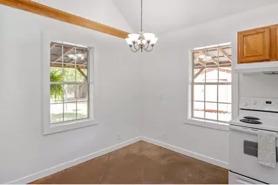 3092 Richardson Road, Crestview, FL 32539 - Photo 12
