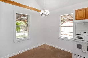 3092 Richardson Rd, Crestview, FL 32539 - Photo 12