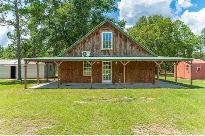 3092 Richardson Road, Crestview, FL 32539 - Photo 22